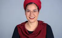 מתי מנגנון הספקות פוגע בנו?