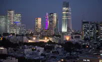 הפקרות מסכנת חיים על מדרכות ישראל