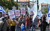 להכריע את המלחמה