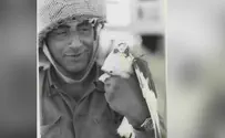 State Archives declassifies new documents on Yom Kippur war