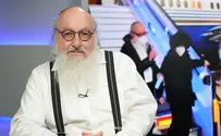 "הפטור מויזה לארה"ב הוא סיוט"