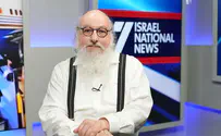 Reduce the size of terrorists' prison cells