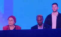'I'm in favor of negotiations, but against canceling the reform'