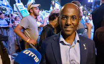 "בג"ץ לא מעל העם ולא ירמוס אותו"