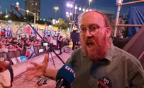 «Мы не допустим, чтобы нас контролировала хунта»