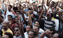The ticking time bomb set by Israel's Supreme Court
