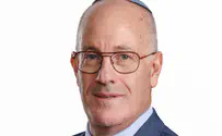 כך הובלנו לאיחוד הציונות הדתית