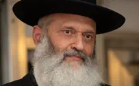 עלילת דם