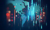A fast changing world