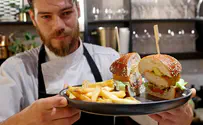 Israeli startup gets kosher certification for lab-grown product