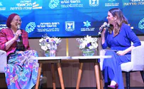 התוכנית לשדרוג השירות הלאומי יצאה לדרך