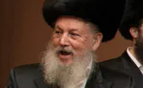 המלחין הגוראי המיתולוגי נפטר