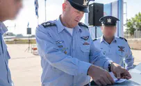 כלי טיס מאויש מרחוק חדש נקלט בצה"ל