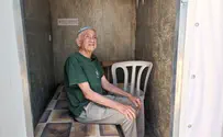 "למה להמשיך להתעלל בו?"