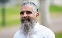 הקב"ה לא הגן עלינו? נתניהו צדק וטעה