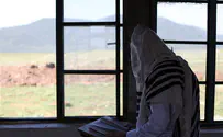 אז מי החזן בישיבה שלכם? אשכנזי או ספרדי?