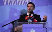 'I want compromise but insist on change in judicial selection'