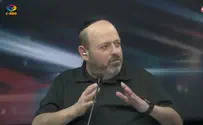 הסיפור על הלב הענק של דדי גראוכר