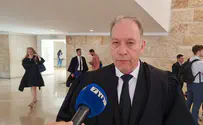 מכירת חיסול - תוביל לחטיפות נוספות