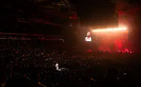Dancing to a better Jewish future