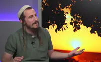 "הוא לא עומד בציפיות שלי"