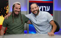 כיצד נפתור אתגרים במערכות היחסים?