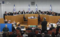עילת הסבירות היא רק תירוץ