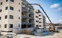 דירה בהנחה: עדיפות למשרתי מילואים פעילים