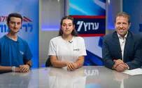 ריבונות, לא עסק רק למבוגרים