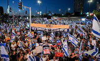 בג"ץ מאיים על הדמוקרטיה