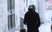 Bank Gives Widow Heart-Stopping Ultimatum