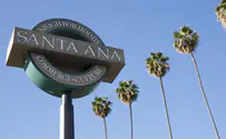 Orange County district may have violated law