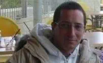 רופא מבית החולים השרון נפטר בפתאומיות