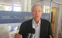 “We were wrong on Arafat,” Dennis Ross admits.