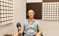 סיפורו של משה לוי - זוכה עיטור הגבורה