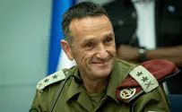 «Начальник генштаба сдался радикальному феминизму»