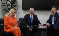 «AI может привести к войнам – и даже к концу демократии»