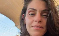 המנהלת שנפטרה העניקה חיים חדשים