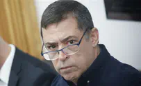 בן כספית: לשלול האזרחות של תומא סלימאן