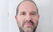 נציג לישראל ביתנו בבחירות בבית שמש