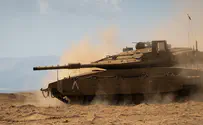 Chief of Staff: Operational success will be our test