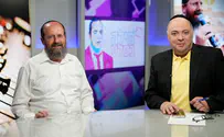 מרגליות מוזיקליות