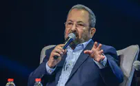 ההפגנות נגד הממשלה יובילו לאובדן חיי אדם