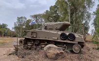 מלחמת יום הכיפורים - הסיפור שלא סופר