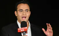 עופר חדד משתף: כמעט הגעתי לייאוש