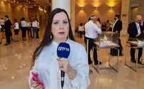 Судьи БАГАЦ взяли верх над Нетаньяху