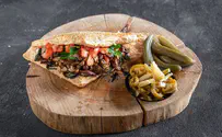 במוצ"ש הקרוב - לילה לבן בירושלים