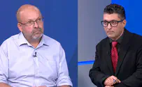 פודקאסט מיוחד: 50 שנה למלחמת יום הכיפורים