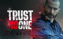 Israeli series on Shin Ben head sold to Netflix
