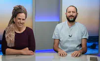 שיחות עם אסף: דיון עומק על אתגר הרווקות